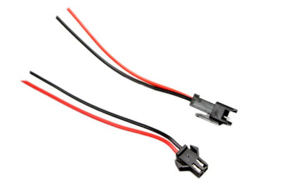 5 / 10 Pack SMD5050 Rigid LED Strip lighting with 72LEDs per meter Non-Waterproof LED Light Bar - LEDStrips8